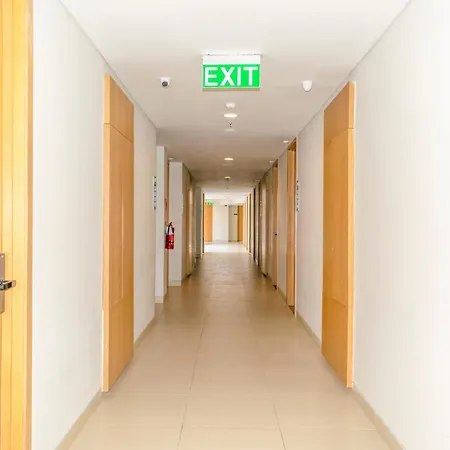 Hotel Anagata 2 Tanjung Benoa Bali